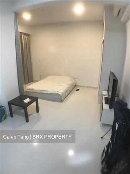 The Cristallo (D15), Apartment #182332982